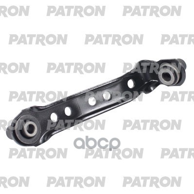 Опора Подрамника Nissan: Tiida 04-, Versa 04- PATRON арт. PSE3836