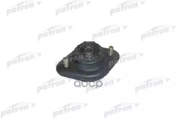 Опора амортизатора задн PSE4005 PATRON арт. PSE4005