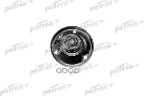 Опора Амортизатора Передн Bmw: X5 00- PATRON арт. PSE4017