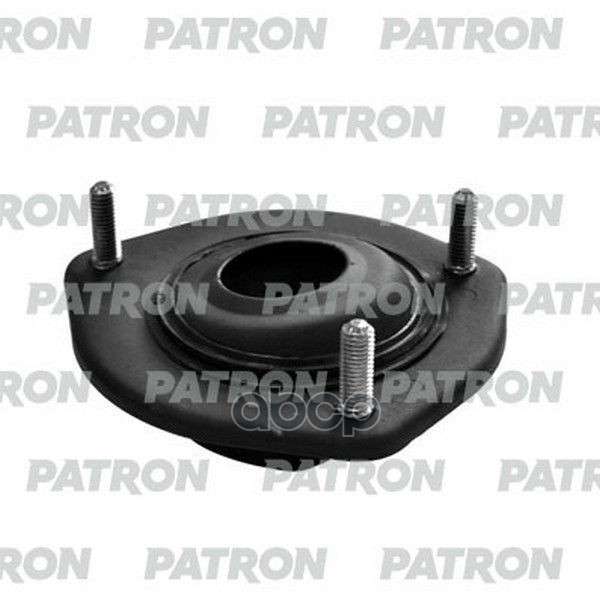 Опора Амортизатора Заднего, Правая Toyota Camry Sxv10/Mcv10/Vcv10 91-96 PATRON арт. PSE40274