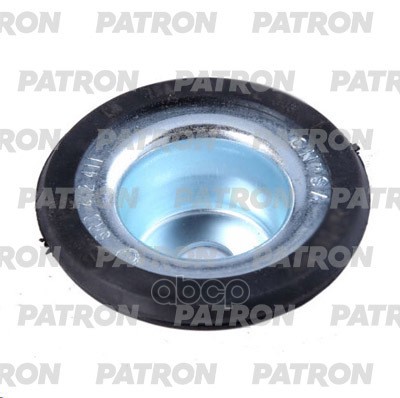 Опора амортизатора AUDI: A3 96-03, VW: BORA 98-05, GOLF IV 97-05, SKOD PSE40289 PATRON арт. PSE40289