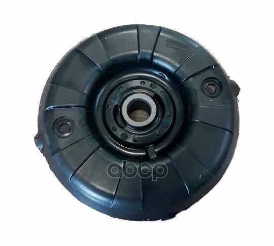 Опора амортизатора CITROEN C4 09- DS4 11- PEUGEOT 308 07- (произведено PSE40305 PATRON арт. PSE40305