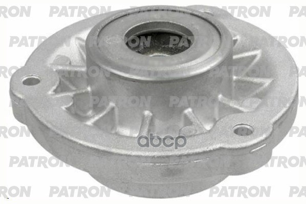 Опора Амортизатора Bmw 5 (F10) 10-16 PATRON арт. PSE40346