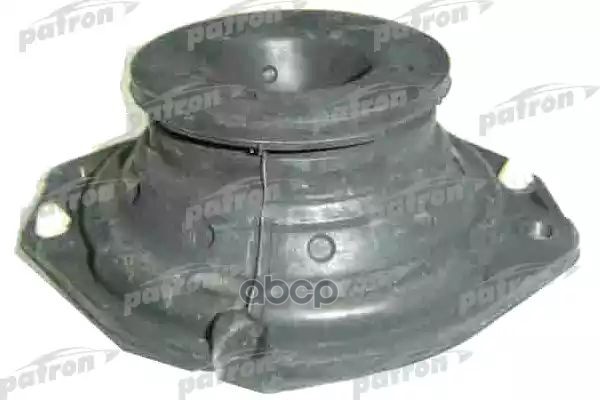 Опора Амортизатора Передн Renault Laguna 1.6-3.0/1.9Dci 01- PATRON арт. PSE4036