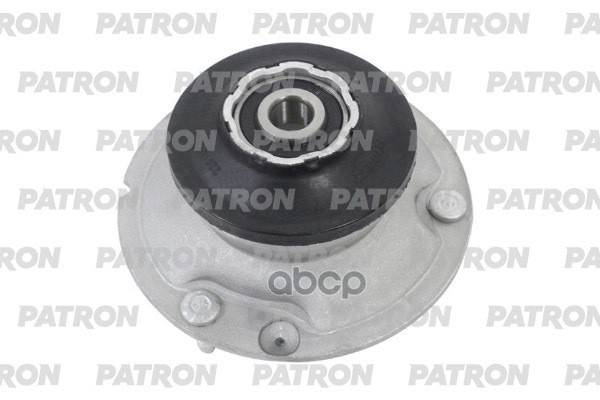 Опора Амортизатора Без Подшипника Cadillac Ats 13-19 Cts 14-19 PATRON арт. PSE40386