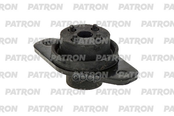 Опора Амортизатора Без Подшипника Chrysler 300C (Lx) 10- Lancia Thema (Lx) 11- PATRON арт. PSE40389
