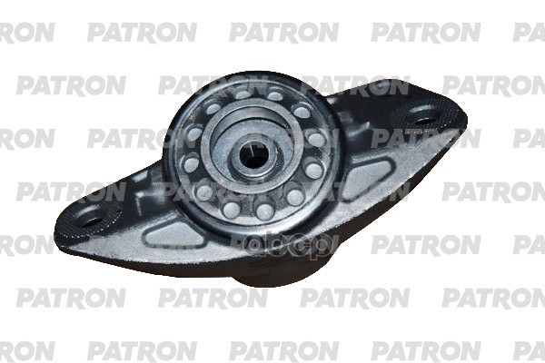 Опора Амортизатора Chery Tiggo 7 / 2017 - / 1.5I Sqre4t15 / Dct / 2Wd Мкпп / 2Wd PATRON арт. PSE40403