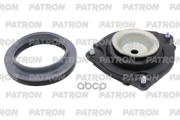 Опора Амортизатора С Подшипником Правая Nissan: Juke (F15) 06/10- PATRON арт. PSE40428