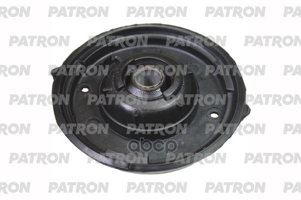Опора Амортизатора Заменен На Pse40305. Без Подшипника Peugeot 3008 5008 (0U, 0E) 09- PATRON арт. PSE40439