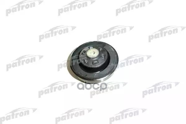 Опора Амортизатора Задн Bmw E39 3.5I/4.0I 95-04 PATRON арт. PSE4044