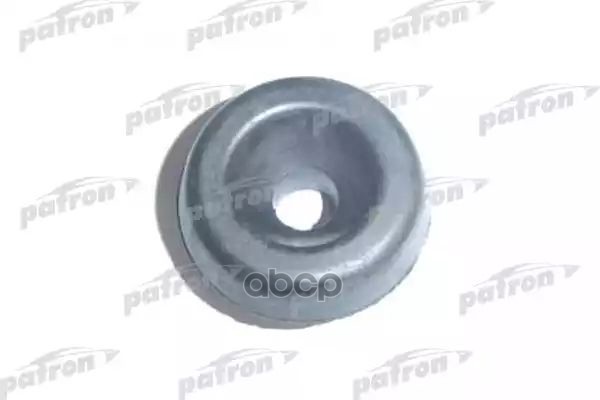 Опора Амортизатора Задн Нижн Audi 80 (Все) -96 PATRON арт. PSE4048