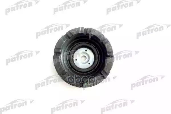 Опора амортизатора пер.верхн. PSE4056 PATRON арт. PSE4056