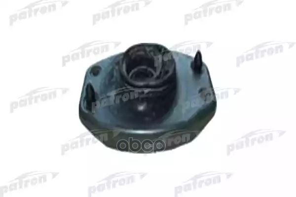 Опора Амортизатора Передн Верхн Fiat Punto,Lancia Y (Все) 93- PATRON арт. PSE4065