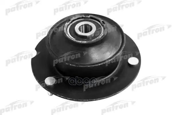 Опора Амортизатора Передн Bmw Е30/E28 /E34 (Все) 81- PATRON арт. PSE4071