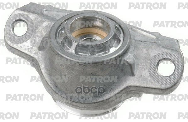 Опора Амортизатора Audi A3 (8V1) 08/12 - Volkswagen Golf Vi (5K1) 10/08 - (Произведено В Турции) PATRON арт. PSE40766