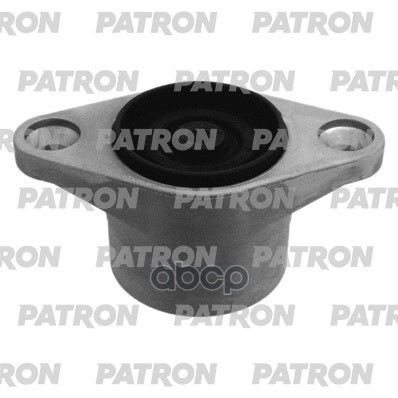 Опора Амортизатора Hyundai Sonata Nf 05-11 Kia Carens 07- PATRON арт. PSE40770