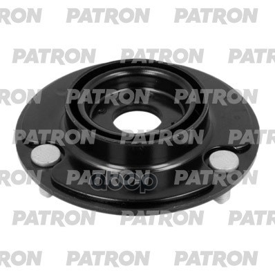 Опора Амортизатора Kia Sorento I (Jc) 02- PATRON арт. PSE40776