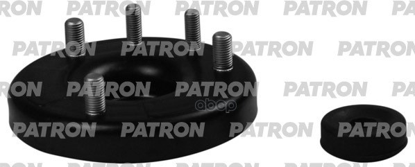 Опора Амортизатора Pse40779 PATRON арт. PSE40779