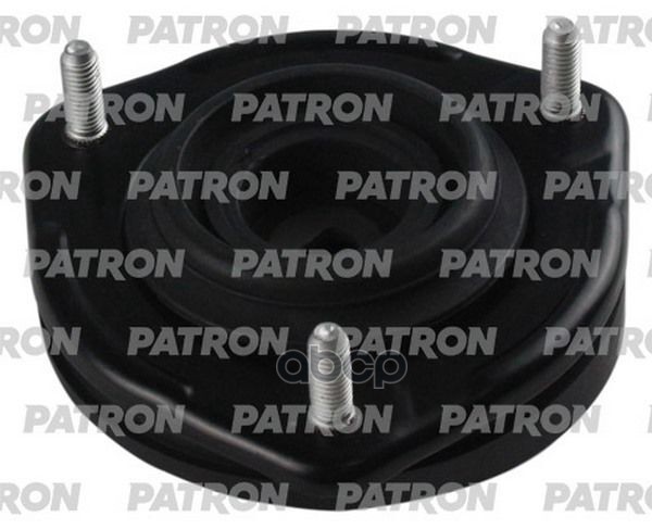 Опора амортизатора HYUNDAI ACCENT II 99- PSE40792 PATRON арт. PSE40792