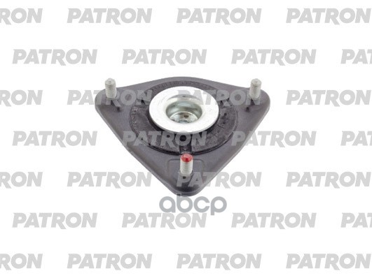 Опора амортизатора HYUNDAI I30 (GD) 06/2012 - KIA CEED (JD) 05/2012 - PSE40795 PATRON арт. PSE40795