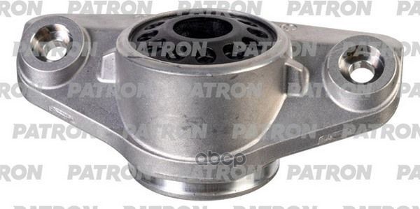 Опора Амортизатора Hyundai Tucson (Tl, Tle) 16- Kia Sportage (Ql, Qle) 15- PATRON арт. PSE40800