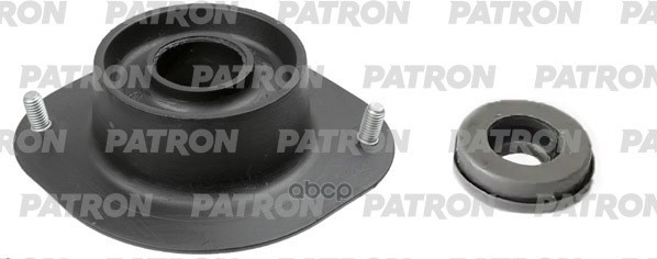 Опора Амортизатора Opel: Astra F 91-98 PATRON арт. PSE40805