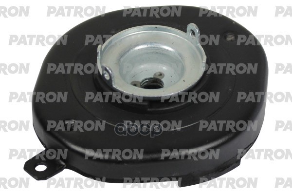 Опора амортизатора пер. PSE4080 PATRON арт. PSE4080