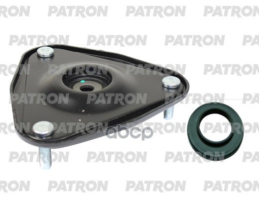 Опора амортизатора MITSUBISHI AIRTREK 02- LANCER VII 03- PSE40819 PATRON арт. PSE40819