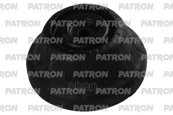 Опора Амортизатора Без Подшипника Vw Amarok (2Ha, 2Hb, S1b, S6b, S7a, S7b) 10- PATRON арт. PSE40834
