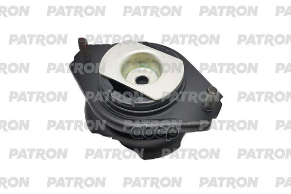 Опора Амортизатора Без Подшипника Subaru Forester 2013 - PATRON арт. PSE40840