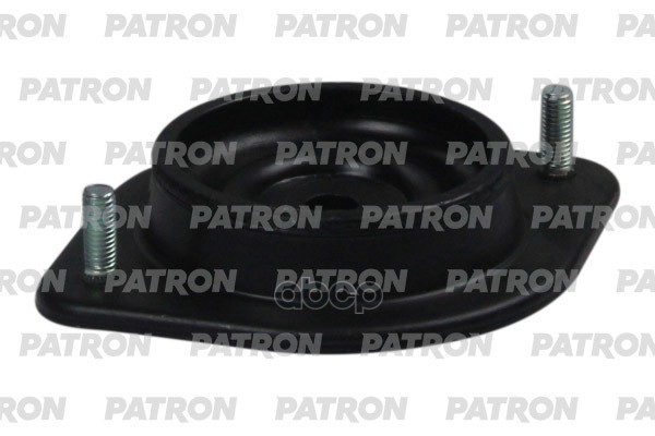 Опора Амортизатора Передн Ford Escort (Все) 90-95 PATRON арт. PSE4084