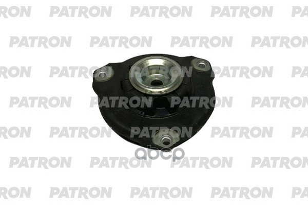 Опора Амортизатора С Подшипником Jeep Renegade Suv (Bu, B1, Bv) 14- Fiat 500X (334) 14- PATRON арт. PSE40861