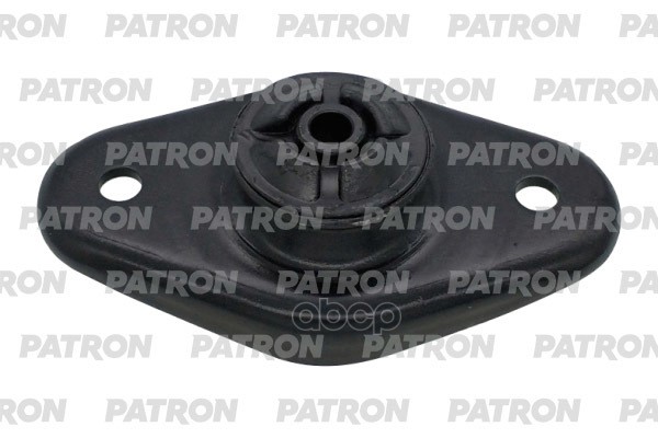 Опора Амортизатора Без Подшипника Chrysler: 300C 05-  Dodge: Charger 05-, Magnum 05- PATRON арт. PSE40875