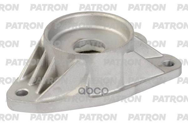 Опора Амортизатора Без Подшипника Bmw 2 Active Tourer (F45) 13- Bmw 2 Active Tourer (F45) 14- X1 (F48) 14- X2 (F39) 17- 1 Hat...