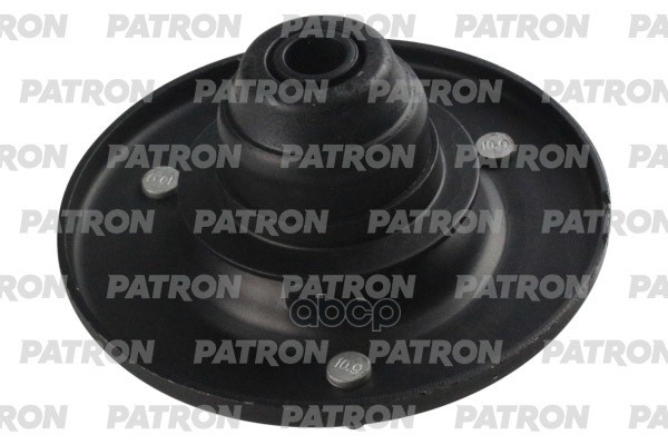 Опора Амортизатора Передн Bmw E38 (Все) 94-01 PATRON арт. PSE4098