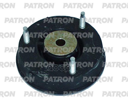 Опора Амортизатора Ford Transit 2.0Tdci/2.3/2.4Di/2.5Di 00- PATRON арт. PSE4101