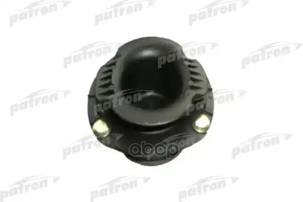 Опора амортизатора передн Mercedes W124 (все) -95 PATRON арт. PSE4104