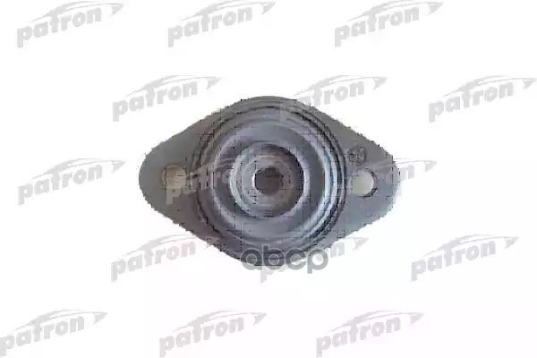 Опора Амортизатора Volvo  850/ C70/S70/ V70 I 91-2002 PATRON арт. PSE4159