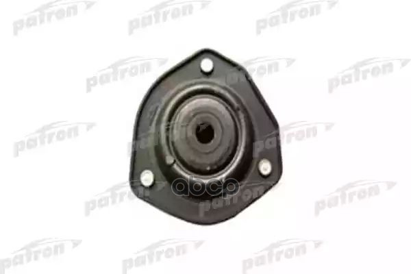 Опора Амортизатора Передней Оси_daewoo Chevrolet Optra (Non Na), Daewoo Lacetti/Nubira, Buick Excelle, Holden Viva 2004- Pse4...