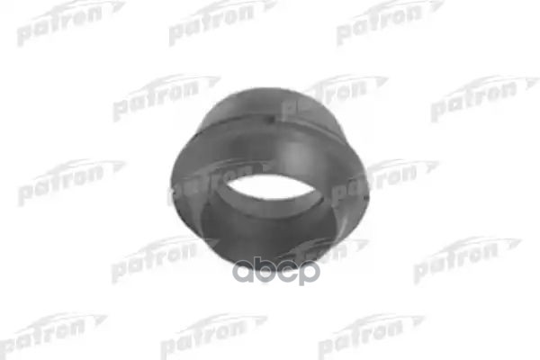 Опора Амортизатора Передней Оси_peugeot 405 (Все) 87-92 PATRON арт. PSE4173