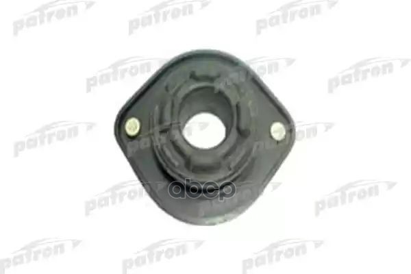 Опора амортизатора (с подшипником) Opel Corsa 1.2-1.61.7D 93-00 PSE4180 PATRON арт. PSE4180