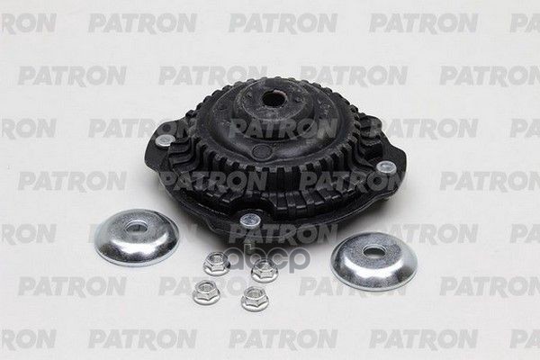 Опора Амортизатора Chrysler: Neon 95-99  Dodge: Neon 95-99 PATRON арт. PSE4192