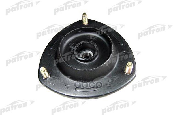 Опора Амортизатора Hyundai Sonata (Все) 94-98 PATRON арт. PSE4206