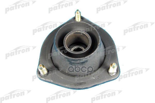 Опора Амортизатора Nissan Bluebird 87-92, Stanza U12 89-92, Stanza C23 94-99 PATRON арт. PSE4217