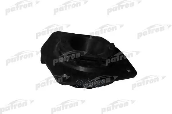 Опора Амортизатора Nissan Qashqai J10f 06- PATRON арт. PSE4219