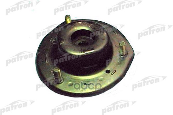 Опора Амортизатора Toyota Camry (Все) 91-96 PATRON арт. PSE4221