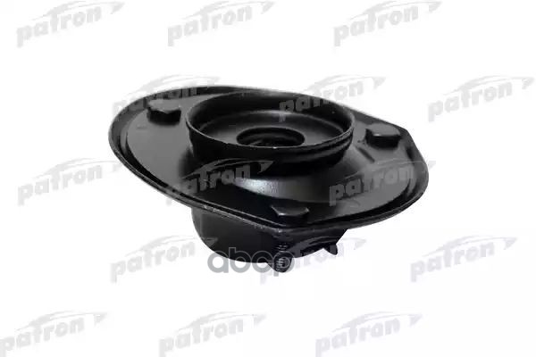 Опора Амортизатора Toyota Camry 08.96-09.01 PATRON арт. PSE4238