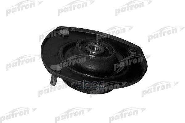Опора Амортизатора Daewoo Lanos 97- Vin: -439639 PATRON арт. PSE4258