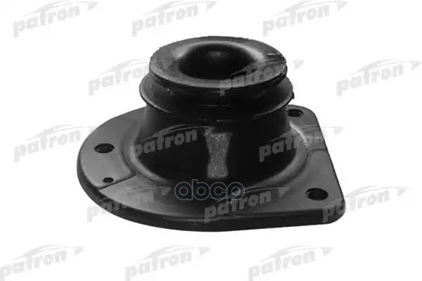 Опора Амортизатора Пер. Пр. Fiat: Doblo 01-, Doblo Cargo 01-, Palio 96-, Palio Weekend 96-, Siena 96-, Strada 99- Pse4260 PAT...