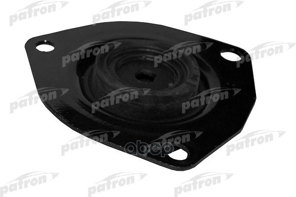Опора Амортизатора Переднего Nissan Maxima Cefiro A32 94-00, Infiniti I30 (A32) 95-99 PATRON арт. PSE4281